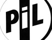 PiL live at LA, Club Nokia, USA, April 13th 2010 © River O'Mahoney Hagg / Public Image Ltd 2010