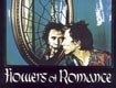 Flowers of Romance, sleeve artwork, 1980