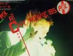 PiL live in Japan 1985, laser disc, 1985