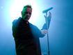 PiL live at LA, Club Nokia, USA, April 13th 2010 © River O'Mahoney Hagg / Public Image Ltd 2010