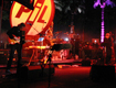 PiL live at Coachella Festival, USA, April 16th 2010 © River O'Mahoney Hagg / Public Image Ltd 2010