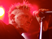 PiL live at Toronto, Phoenix Concert Theatre, Canada, May 7th 2010 © Viliam Hrubovcak / Public Image Ltd 2010