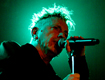 PiL live at Toronto, Phoenix Concert Theatre, Canada, May 7th 2010 © Viliam Hrubovcak / Public Image Ltd 2010