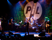PiL live at Toronto, Phoenix Concert Theatre, Canada, May 7th 2010 © Viliam Hrubovcak / Public Image Ltd 2010