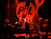 PiL live at Toronto, Phoenix Concert Theatre, Canada, May 7th 2010 © Viliam Hrubovcak / Public Image Ltd 2010