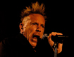 PiL live at Toronto, Phoenix Concert Theatre, Canada, May 7th 2010 © Viliam Hrubovcak / Public Image Ltd 2010