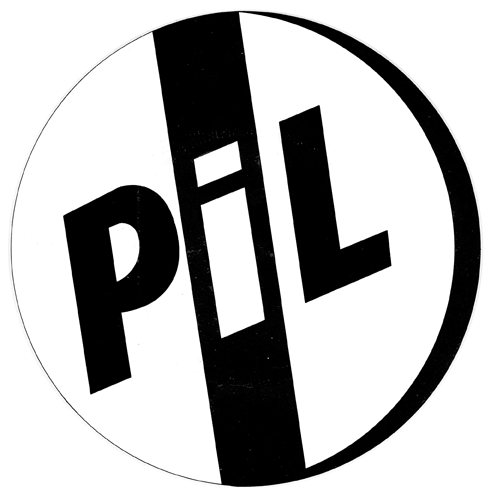 Enter PiL Official