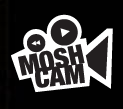 Moshcam PiL