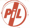 Public Image Limited: PiL Official